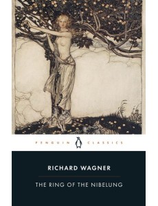 The Ring of the Nibelung