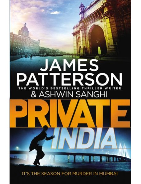 Private India
