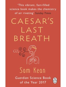 Caesars Last Breath Caesars Last Breath