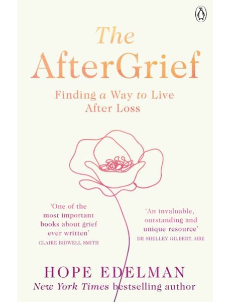 The AfterGrief