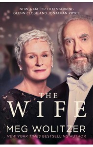 The Wife