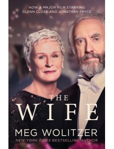 The Wife