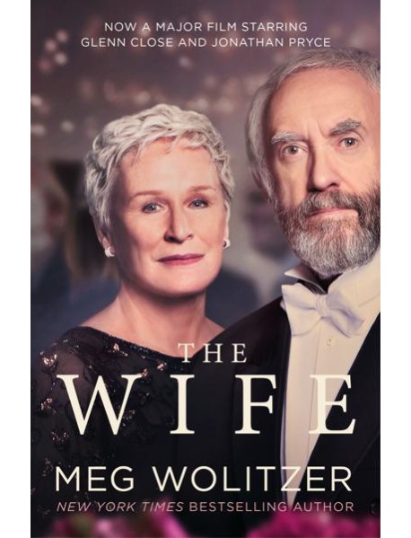 The Wife