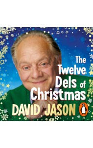 The Twelve Dels of Christmas