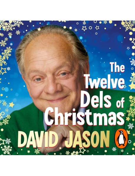 The Twelve Dels of Christmas