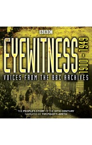Eyewitness 19001949