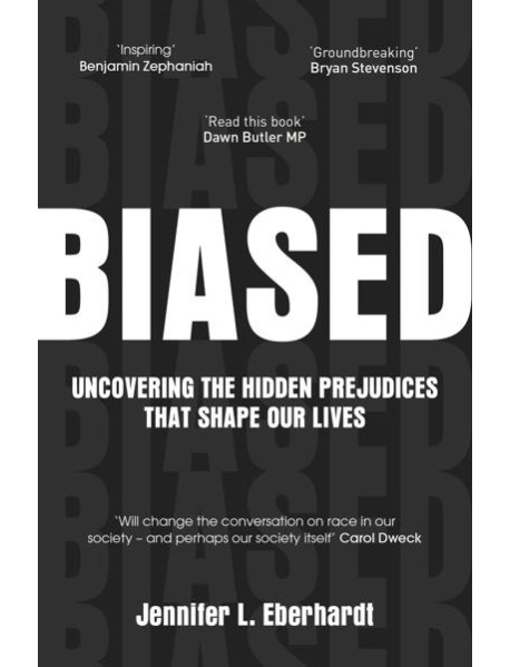 Biased