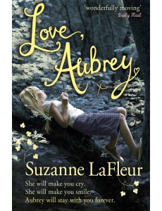 Love Aubrey
