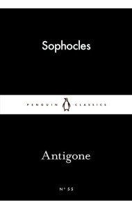 Antigone