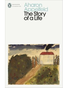 The Story of a Life