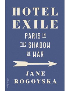 Hotel Exile