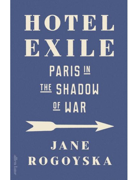 Hotel Exile
