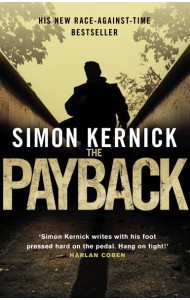 The Payback