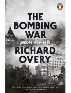 The Bombing War