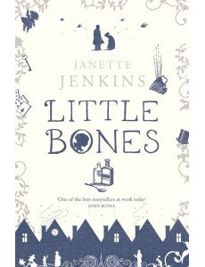 Little Bones