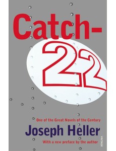 Catch22