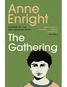 The Gathering