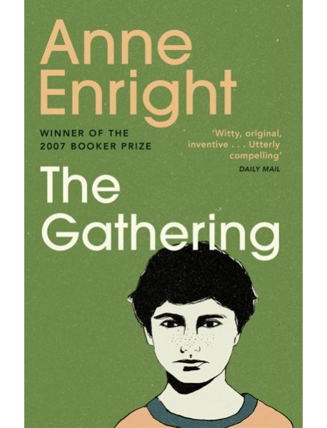 The Gathering