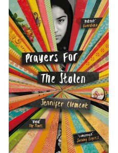 Prayers for the Stolen