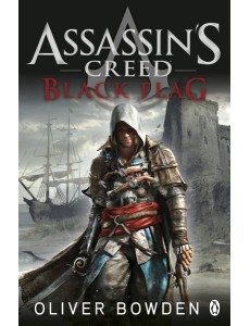 Black Flag Black Flag