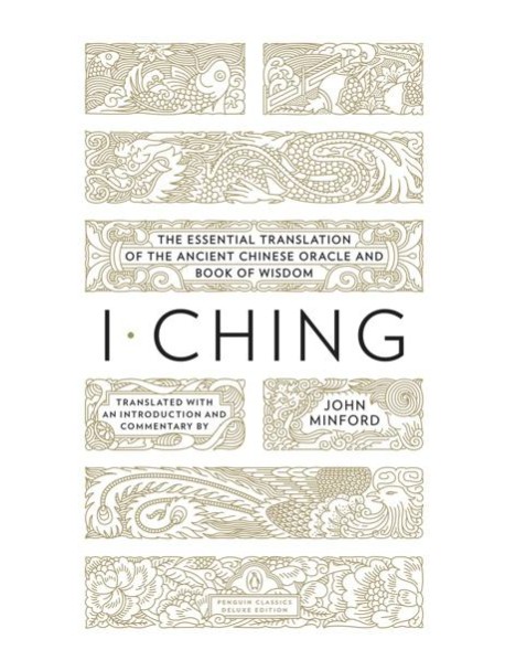 I Ching