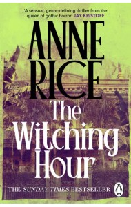 The Witching Hour