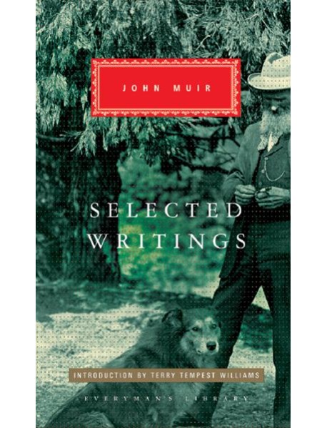 Selected Writings
