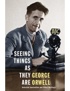 Seeing Things as They Are