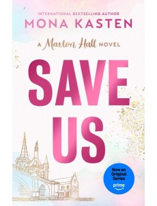 Save Us