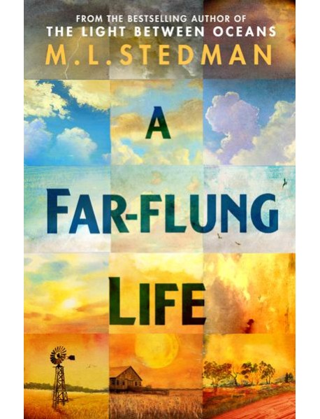 A Farflung Life