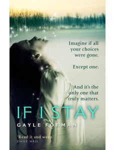 If I Stay