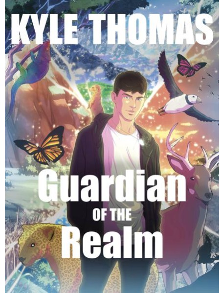 Guardian of the Realm