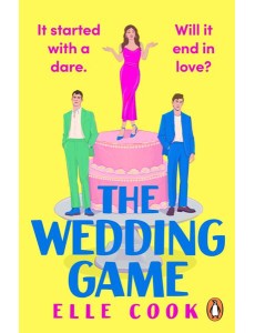 The Wedding Game