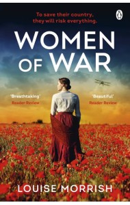 Women of War