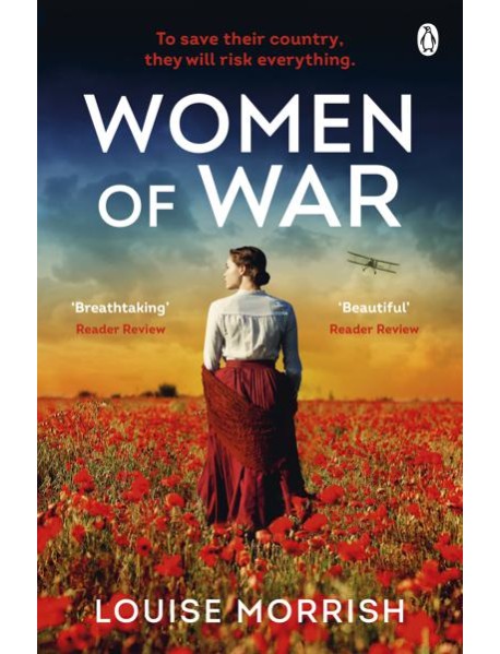 Women of War