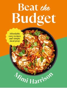Beat the Budget Beat the Budget