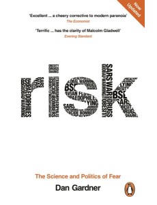 Risk Risk