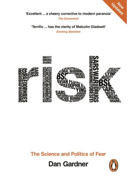 Risk