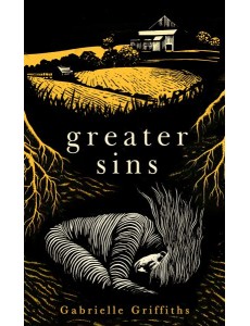Greater Sins