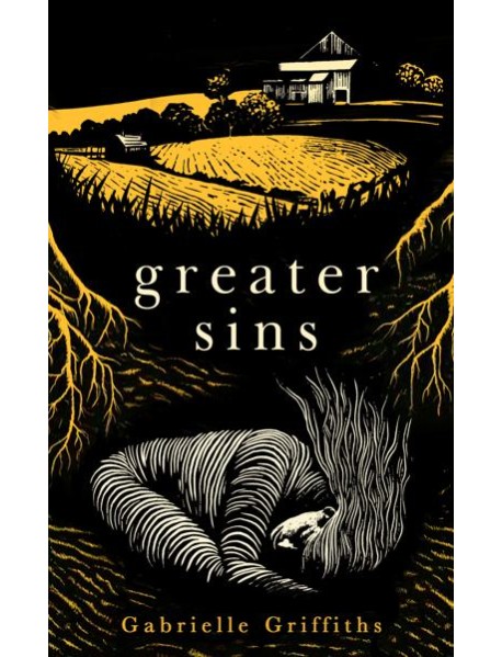 Greater Sins