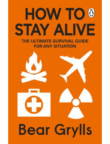 How to Stay Alive
