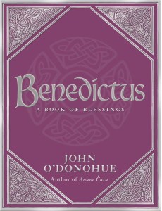 Benedictus