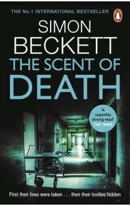 The Scent of Death