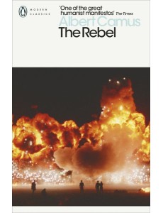 The Rebel