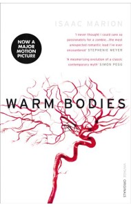 Warm Bodies