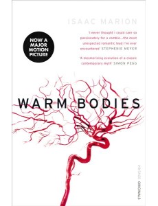 Warm Bodies