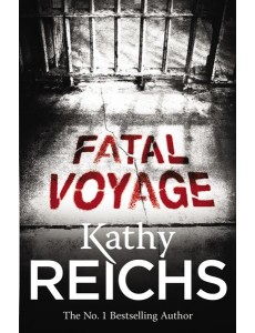 Fatal Voyage Fatal Voyage