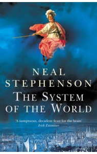 The System Of The World