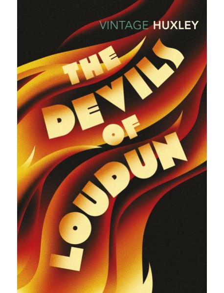 The Devils of Loudun