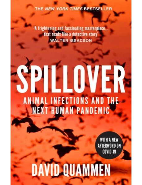 Spillover